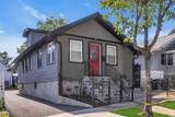 240 Keer Ave - Photo 42