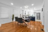 240 Keer Ave - Photo 5