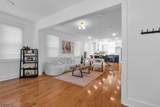 240 Keer Ave - Photo 6