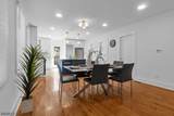 240 Keer Ave - Photo 7
