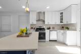 240 Keer Ave - Photo 8