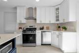 240 Keer Ave - Photo 9