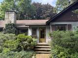150 Old Gladstone Rd - Photo 1