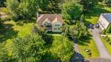 24 Swan Ln - Photo 1