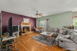 24 Swan Ln - Photo 10