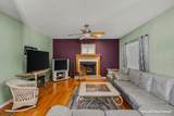 24 Swan Ln - Photo 11
