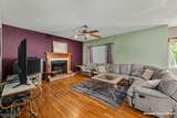 24 Swan Ln - Photo 12