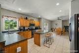24 Swan Ln - Photo 13