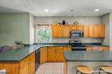 24 Swan Ln - Photo 14