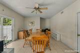 24 Swan Ln - Photo 15