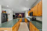 24 Swan Ln - Photo 16