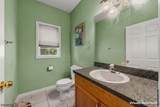 24 Swan Ln - Photo 17