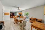 24 Swan Ln - Photo 18