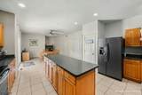 24 Swan Ln - Photo 19