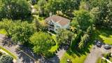 24 Swan Ln - Photo 2