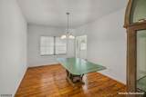 24 Swan Ln - Photo 20