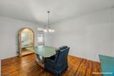 24 Swan Ln - Photo 21