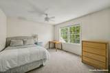 24 Swan Ln - Photo 22