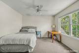 24 Swan Ln - Photo 23