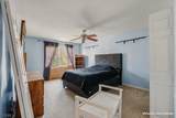 24 Swan Ln - Photo 24