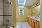 24 Swan Ln - Photo 25