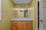 24 Swan Ln - Photo 26