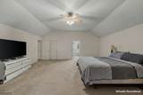 24 Swan Ln - Photo 27