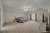 24 Swan Ln - Photo 28