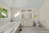 24 Swan Ln - Photo 30