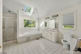 24 Swan Ln - Photo 31