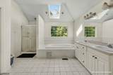 24 Swan Ln - Photo 32