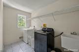 24 Swan Ln - Photo 33