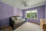24 Swan Ln - Photo 34