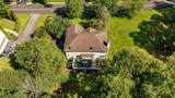 24 Swan Ln - Photo 4