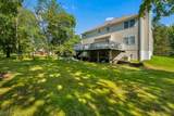 24 Swan Ln - Photo 6