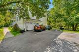 24 Swan Ln - Photo 7
