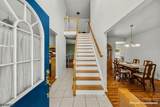 24 Swan Ln - Photo 8