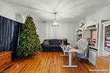 24 Swan Ln - Photo 9