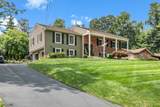 5 Van Allen Pl - Photo 1