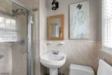 5 Van Allen Pl - Photo 10