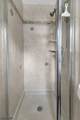 5 Van Allen Pl - Photo 11