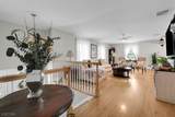 5 Van Allen Pl - Photo 14