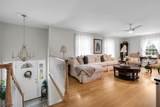 5 Van Allen Pl - Photo 15