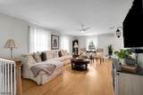 5 Van Allen Pl - Photo 16