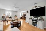 5 Van Allen Pl - Photo 17