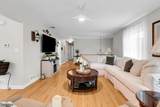 5 Van Allen Pl - Photo 18