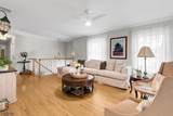 5 Van Allen Pl - Photo 19