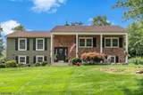 5 Van Allen Pl - Photo 2