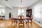 5 Van Allen Pl - Photo 20