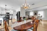 5 Van Allen Pl - Photo 21